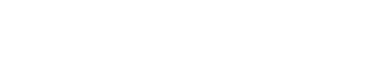 Tremove